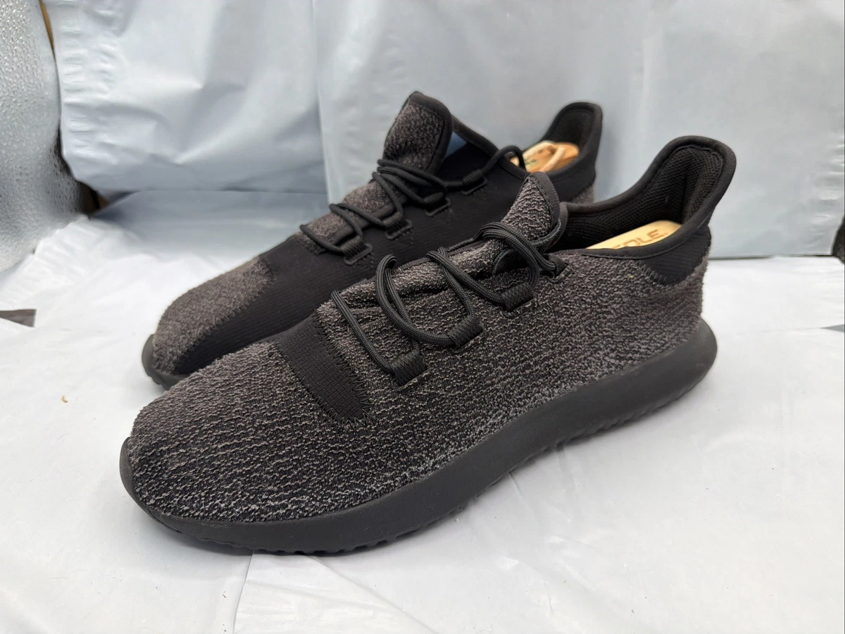 adidas Tubular Shadow Black - CG4562 for Sale | Authenticity