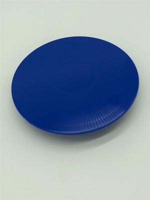 Nilfisk HUB CAP   