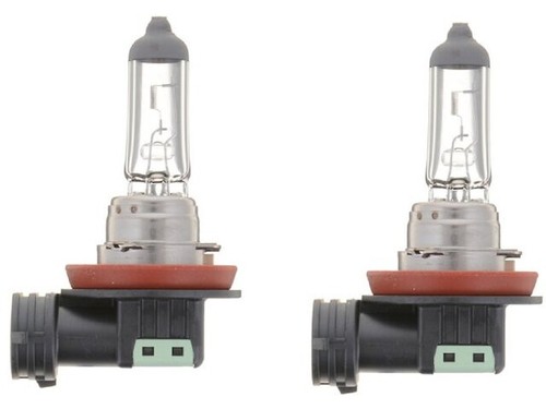 Subaru Crosstrek Headlight Bulb