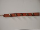 sleigh bells — photo 1
