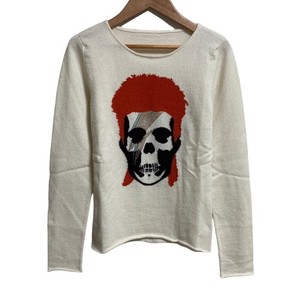Lucien Pellat Finet Cashmere | eBay