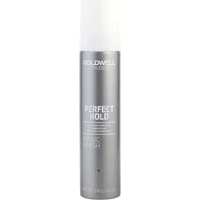 Goldwell Stylesign Perfect Hold Magic Finish 3 - 8.5 Oz AUTHENTIC