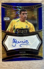 2024-25 Panini Select Serie A Soccer Checklist Guide in-content 35