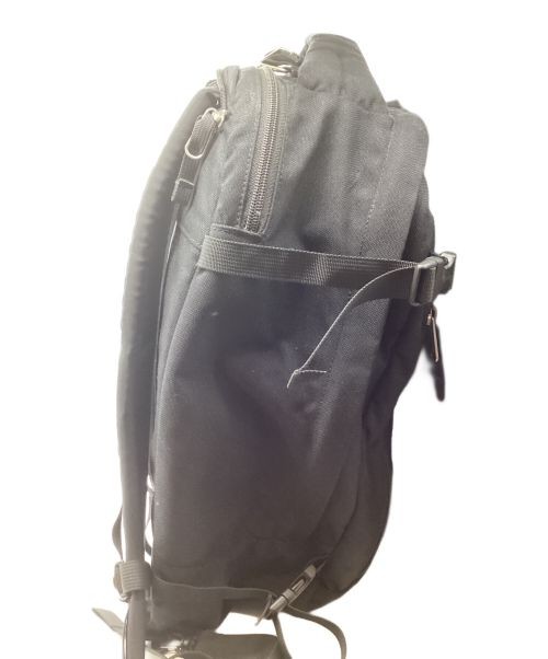 BACH                    Backpack black - image 4