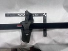 Holster Rig, BIANCHI, Nylon, Size 15, Left-Handed (LH) — photo 6