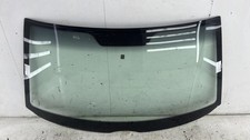 Pare-brise Mercedes CLASSE CLK