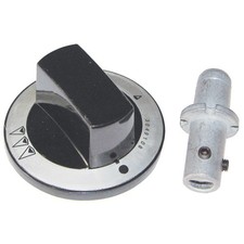 Garland 4512145 Broiler Knob Kit