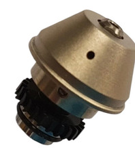 Rotor Cartridge passend für NSK Aqua Presto Labor Turbine Aqua Presto ll