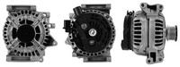 Dri Lichtmaschine Generator FüR Mercedes-Benz E-Klasse W211 C-Klasse T-Model