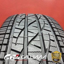 1 Tire Likenew Firestone Destination Le3 23565r17 2356517 No Repairs 96746 1 Tire Likenew Firestone Destination Le3 23565r17 2356517 No Repairs 96746