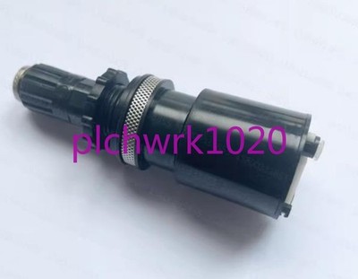 1 PCS NEW   OLYMPIAN PLUS B64G Automatic Drain Valve *tm