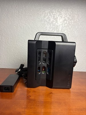 Matterport Pro2 3D Spatial Camera MC250 with Charger (No Tripod)