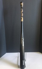 Nokona Bloodline USA Maple Baseball Bat MB118 33