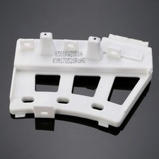 LG FRONT LOADER WASHER MOTOR HALL SENSOR WD-1019BD WD-1219BD 6501KW2002