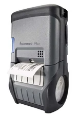 Intermec PB22 Direct Thermal Portable Printer