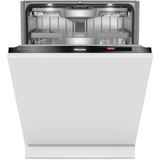 Miele dishwasher G 7985 SCVi XXL AutoDos K20 New,full warranty+Free installation