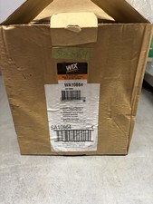 A1 WIX WA10864 Air Filter