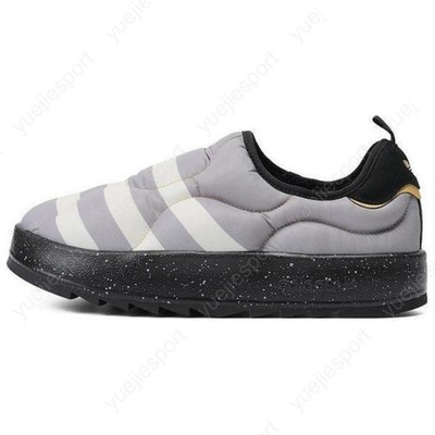 adidas originals Puffylette DIRECTIONAL IF4327
