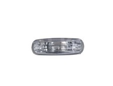 ALKAR Blinkleuchte 3103931 für FIAT PEUGEOT NEMO BIPPER IDEA ABARTH PUNTO EVO