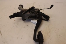 2008-2017 FREIGHTLINER CASCADIA 125 HYDRAULIC CLUTCH PEDAL WABCO OEM