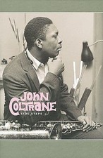 Image result for coltrane side steps box set