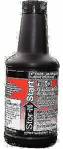 #ad MDR Store N Start Gas 32oz. $54.54