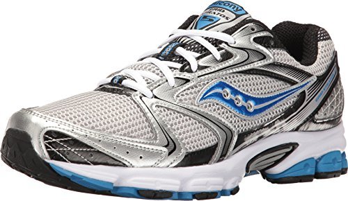 ebay saucony running shoes