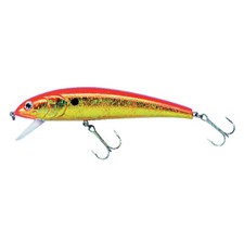 Abu Garcia Tormentor Floating 50mm, 70mm, 90mm & 110mm(1 Pack) - Fishing Lures