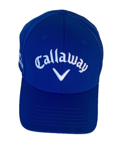 Clubhaus Callaway Hat M Clubhouse | eBay