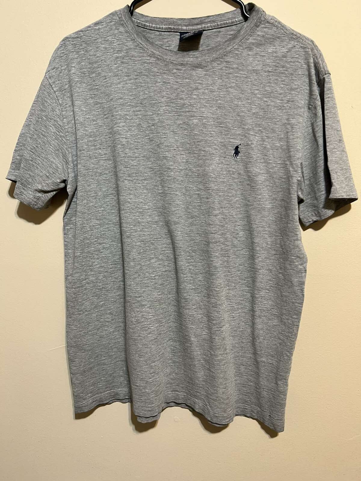 Picture 5 of 10