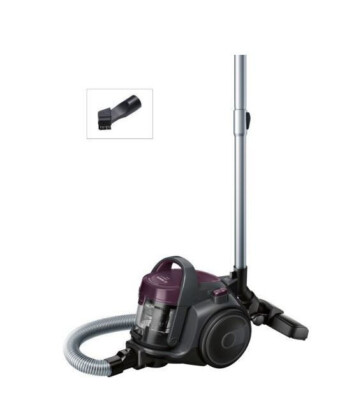 Bosch BGC05AAA1 Serie 2 Staubsauger,15881G