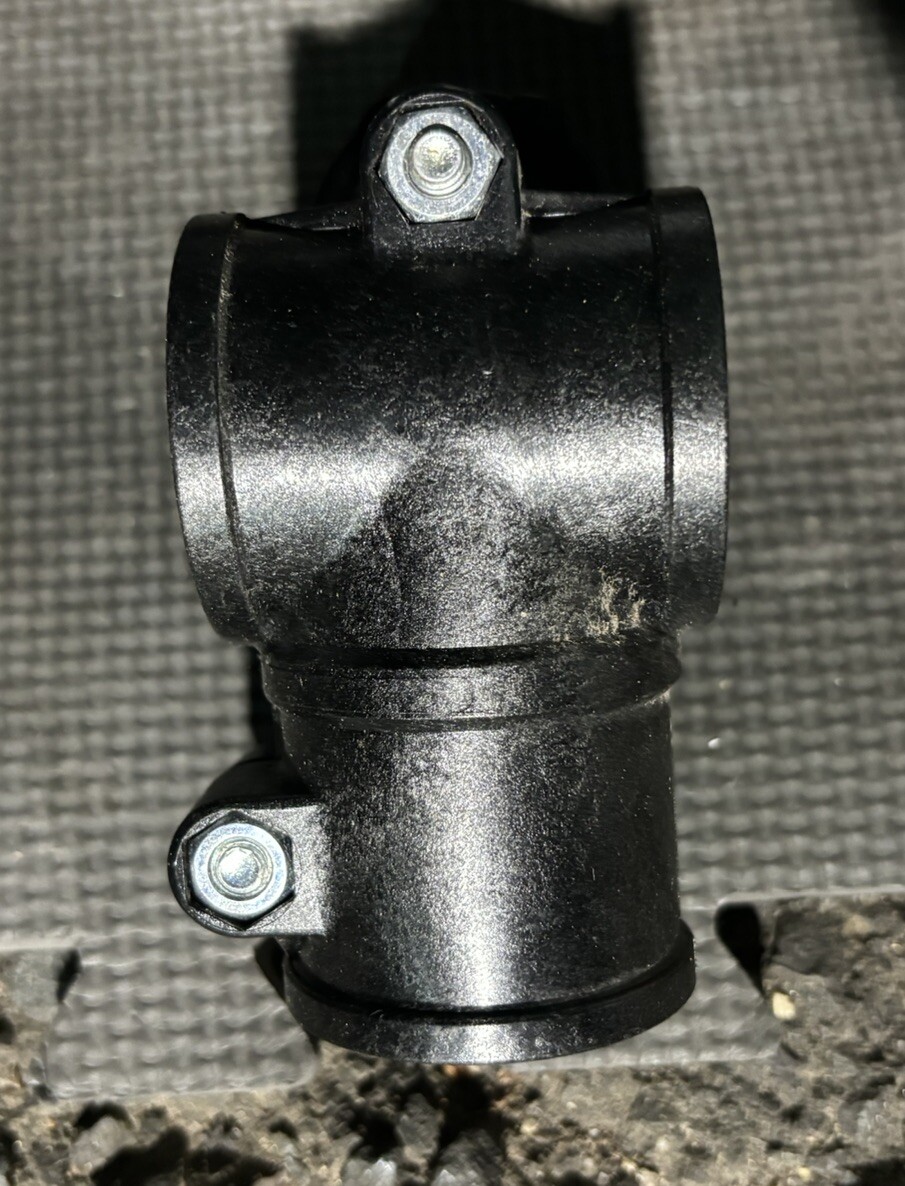 Picture 7 of 7