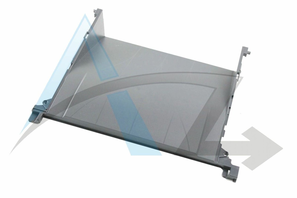 Replacement RC4-3231-000CN - For HP Laserjet M402/426 Tray Paper