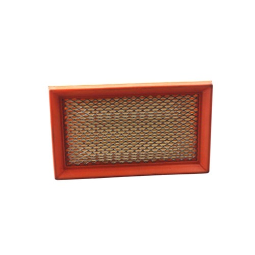 Motorcycle Air Filter Intake Cleaner For BMW R 1200 GS R 1200 R RT R 1200 HP2 - Picture 10 of 11