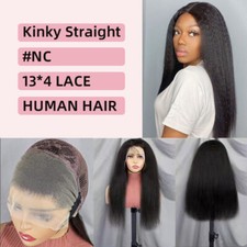 13X4 Lace Frontal Wigs Human Hair Body Wave Wig For Black Women Lace Front Wigs