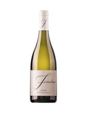 Bianco Ferentano 75cl Falesco 2016