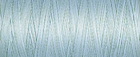 Bild 107 von 127