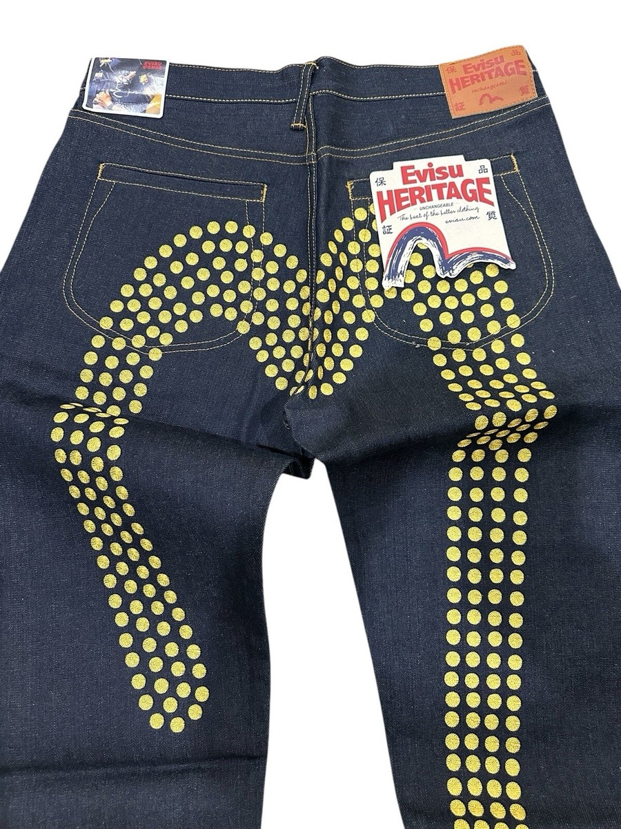 EVISU420 LV-14 R for Suzuki Gsx-8s 2023 - 2024 | LeoVince