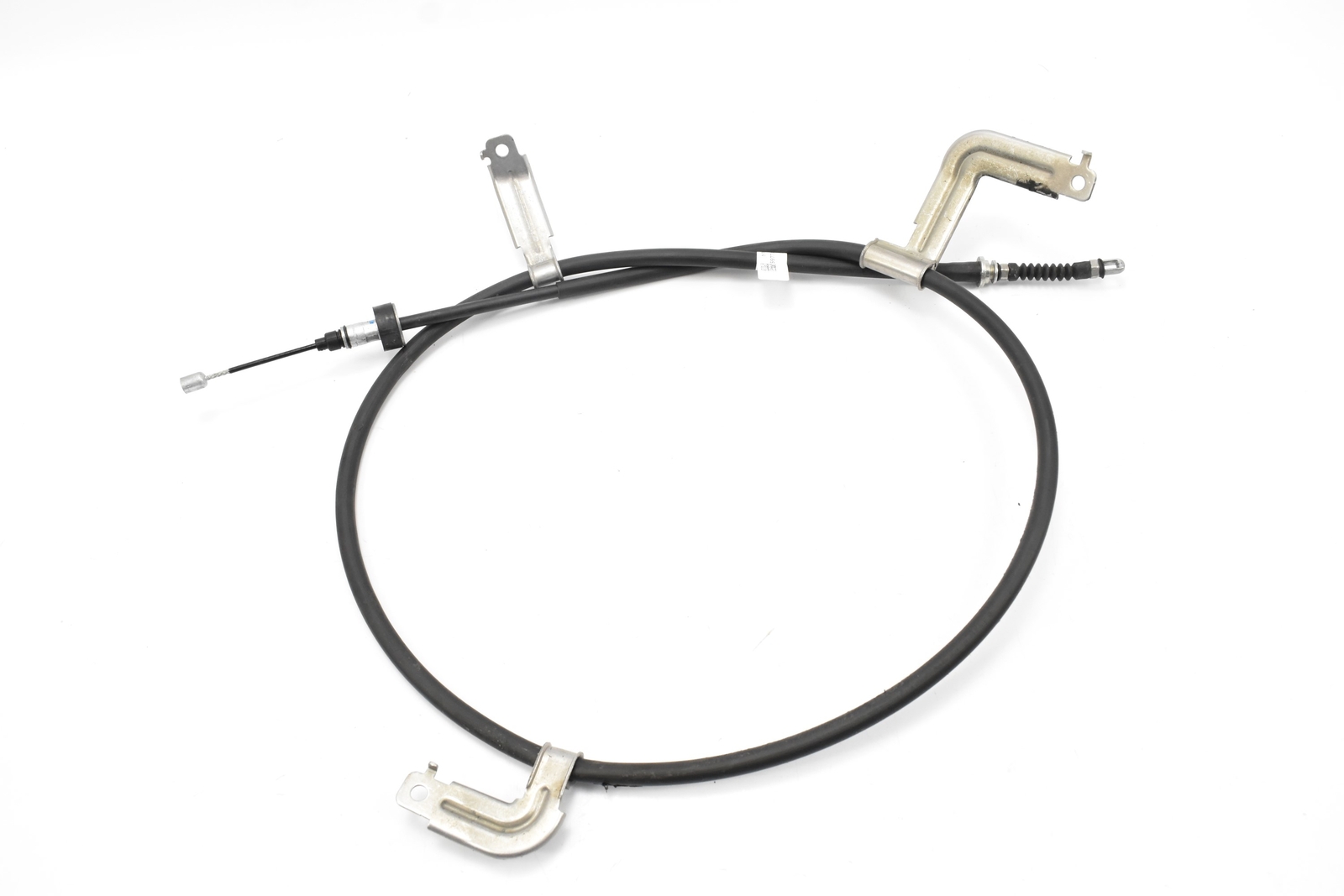 Cavo Freno Stazionamento destro 59770Q0300 Hyundai I20 III Bayon 4310121 2024