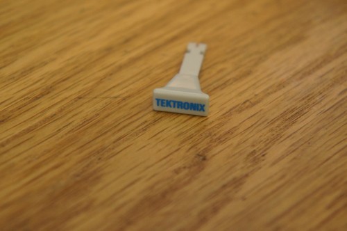 Tektronix 366-XXXX-XX Botones/Perillas Usados y Nuevos -Loc: BB4-01-XX - Imagen 5 de 124