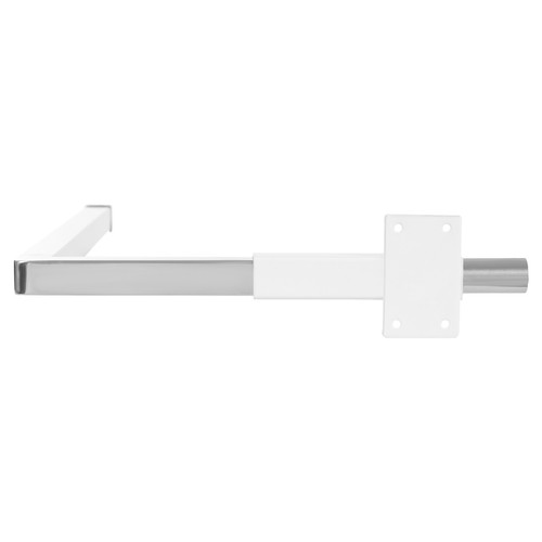 DIY Murphy Wall Bed Springs Mechanism Hardware Kit Horizontal Wall Bed Mounting - Picture 21 of 22