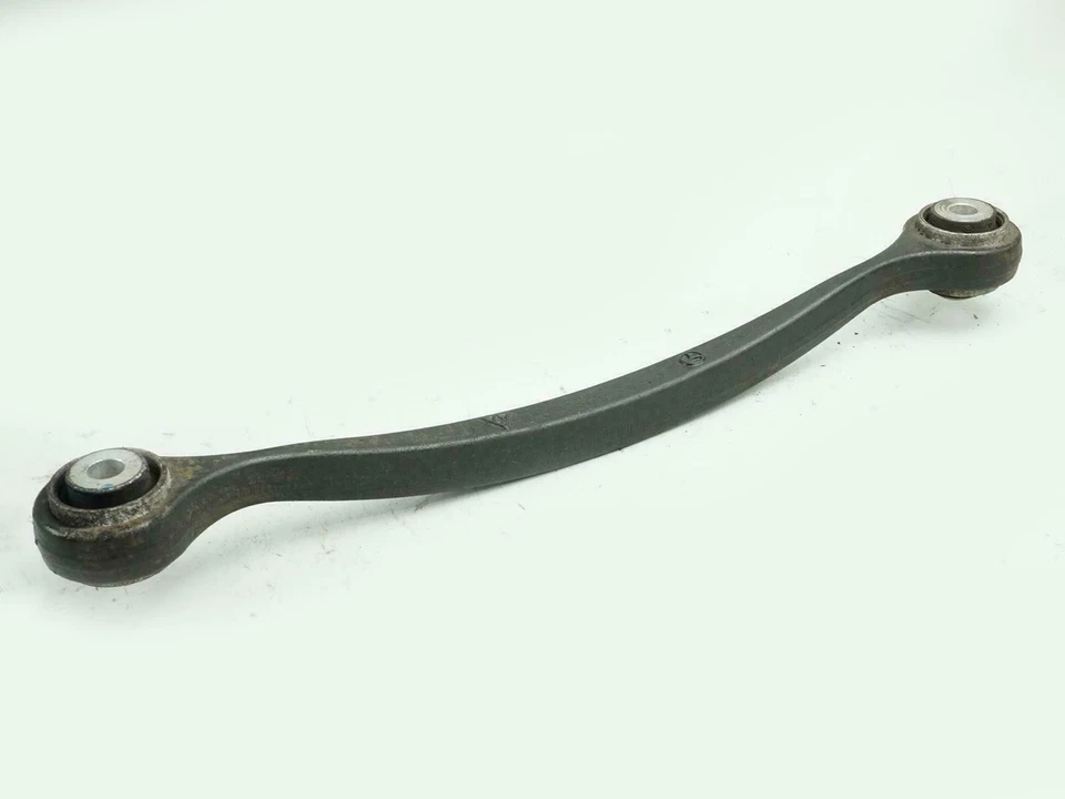 Brazo de control delantero derecho superior Mercedes Benz Clase R W251 R350 2006-2012 Foto 4 de 4