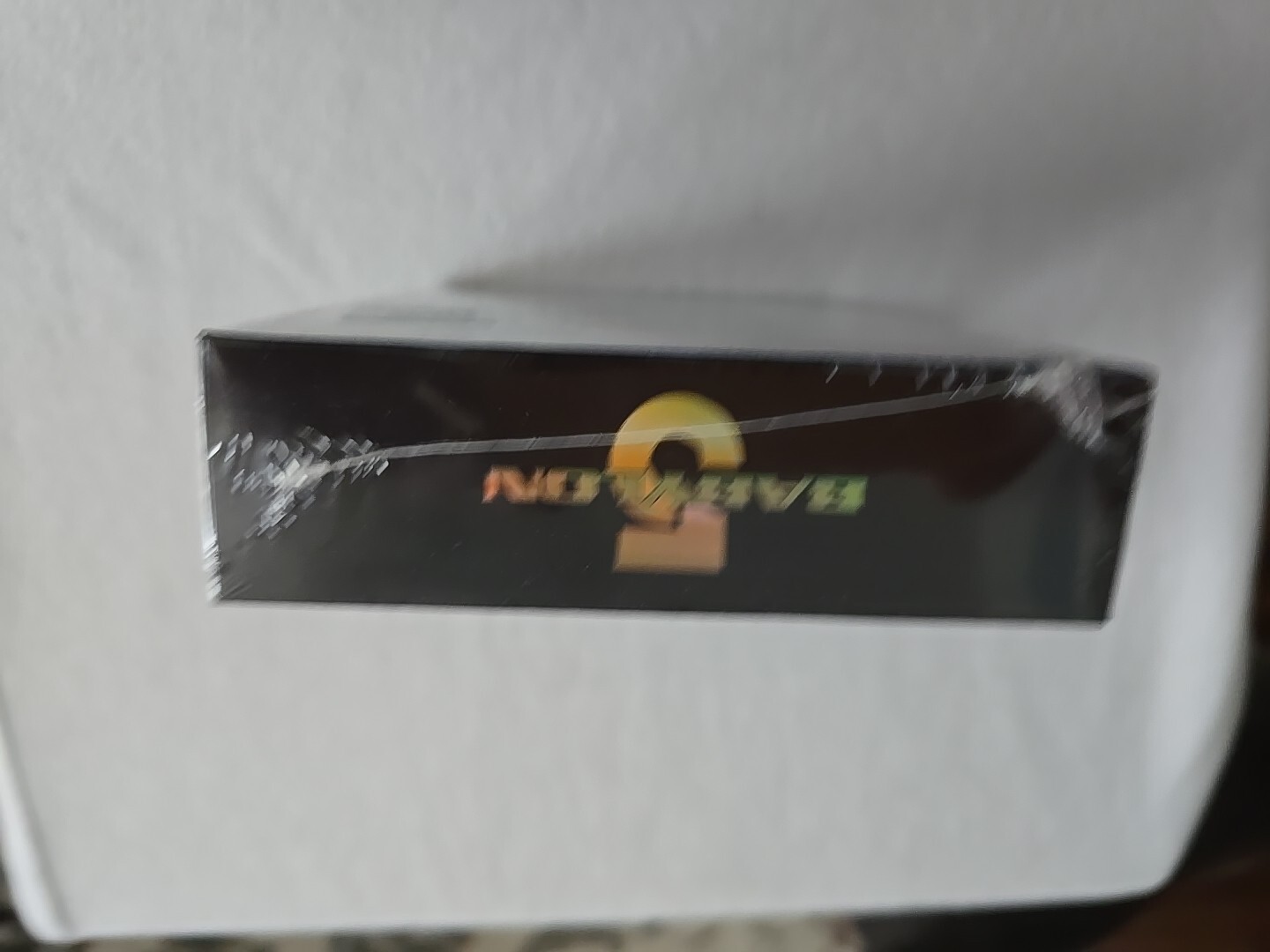 Picture 3 of 5