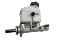 Maître-cylindre de frein Hyundai I30