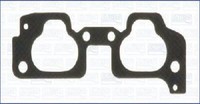 Original Ajusa Dichtung AnsaugkrüMmer 13197400 FüR Subaru