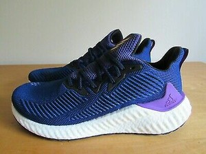 adidas alphaboost masculino