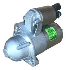 OEM Starter for Kia Soul 14-16 2.0L, Forte Koup 2015 2.0L 36100-2E121