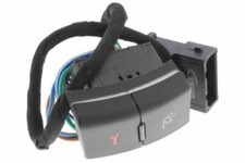 AUDI BUTTON TRIM 4B1962107