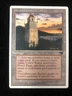 Urza's Tower (Shore) MTG Chronicles VLP