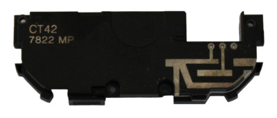 OEM CATERPILLAR CAT S41 REPLACEMENT LOWER MID FRAME BEZEL HOUSING